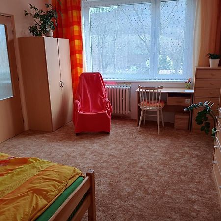Utulny Bytecek V Hejnicich Hejnice Zewnętrze zdjęcie